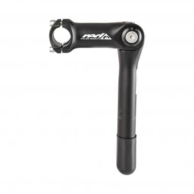 RED CYCLING PRODUCTS ERGO 25.4 mm Stem 0