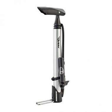 RED CYCLING PRODUCTS Compact Floor Pump 0