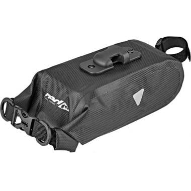 RED CYCLING Water Resistant Triangle Saddle Bag 0