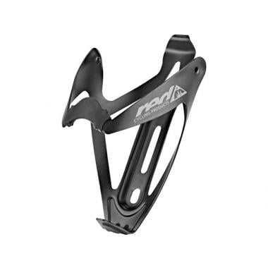Porte-Bidon RED CYCLING PRO ALU CAGE III RED CYCLING PRODUCTS Probikeshop 0