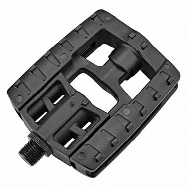 RED CYCLING PRODUCTS FALTPEDAL Folding Pedals 0