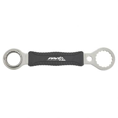 Llave para eje de pedalier RED CYCLING PRODUCTS 0