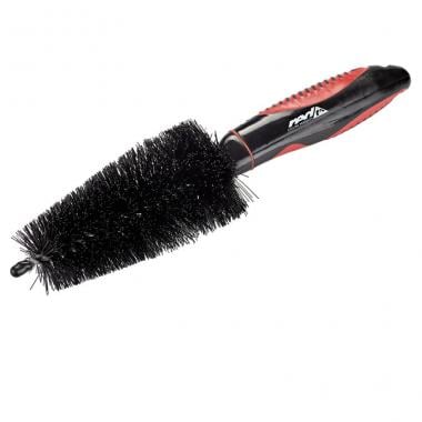 Brosse de Nettoyage RED CYCLING PRODUCTS RED CYCLING PRODUCTS Probikeshop 0