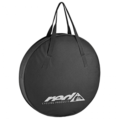 RED CYCLING PRODUCTS Wheel Bag Single 0