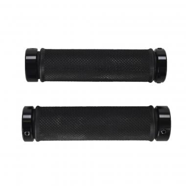RED CYCLING PRODUCTS Grips Mountaingrip I 0