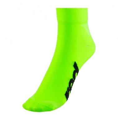 Chaussettes RED CYCLING Vert RED CYCLING PRODUCTS Probikeshop 0
