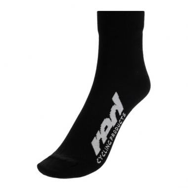 Chaussettes RED CYCLING Noir RED CYCLING PRODUCTS Probikeshop 0