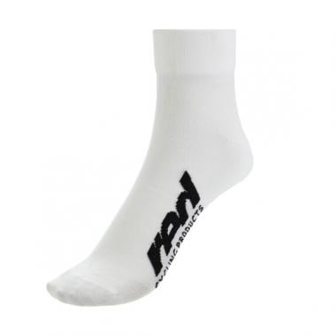 Chaussettes RED CYCLING Blanc RED CYCLING PRODUCTS Probikeshop 0