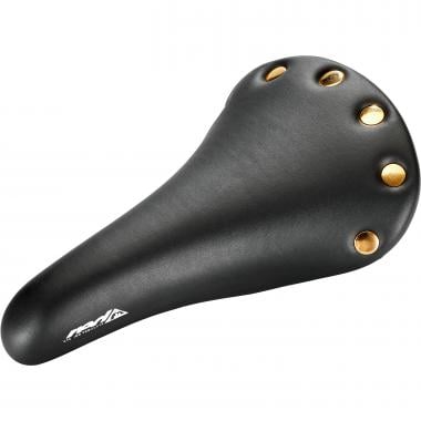 Selle RED CYCLING PRODUCTS URBAN CLASSIC SPRING RED CYCLING PRODUCTS Probikeshop 0