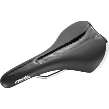 RED CYCLING PRODUCTS URBAN ALL TERRAIN Saddle 0
