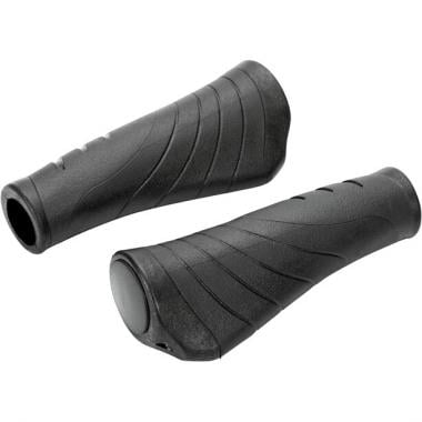 Puños RED CYCLING PRODUCTS ERGO RUBBER 0