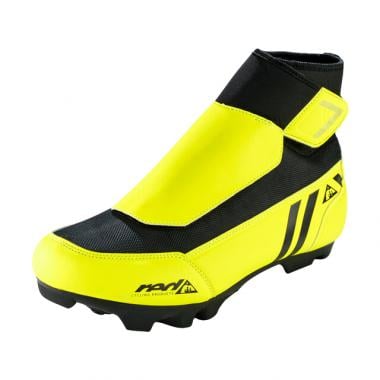 Chaussures VTT RED CYCLING PRODUCTS DEFENDER Jaune  RED CYCLING PRODUCTS Probikeshop 0