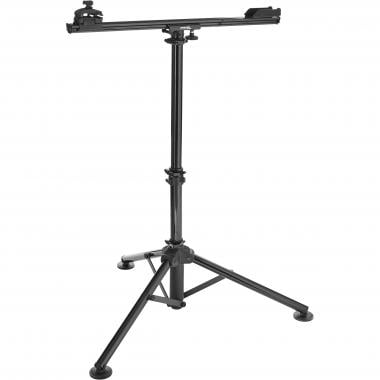 Pé de Oficina RED CYCLING PRODUCTS T-WORKSTAND 0