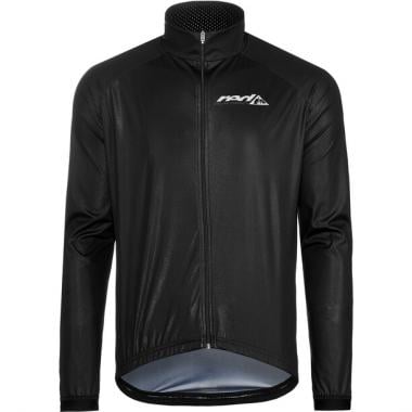 Veste RED CYCLING RAIN Noir RED CYCLING PRODUCTS Probikeshop 0