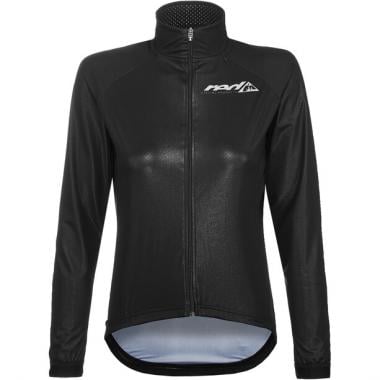 Veste RED CYCLING RAIN Femme Noir 2022 RED CYCLING PRODUCTS Probikeshop 0