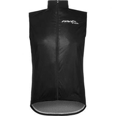 Gilet RED CYCLING RAIN Noir RED CYCLING PRODUCTS Probikeshop 0