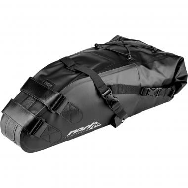 RED CYCLING EVO-13 2022 Seatpost Bag 0