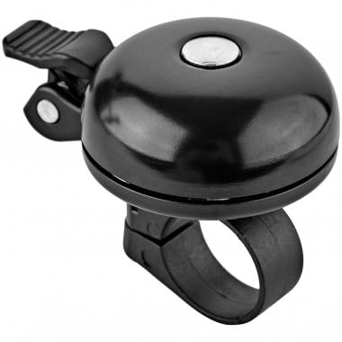 RED CYCLING DOME Bell 0