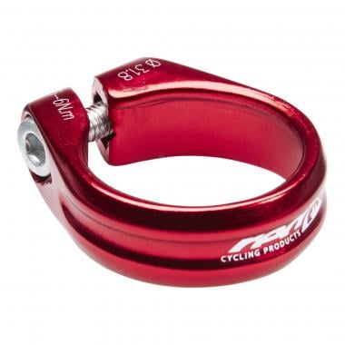 Collier de Selle RED CLING PRODUCTS 31,8 mm RED CYCLING PRODUCTS Probikeshop 0