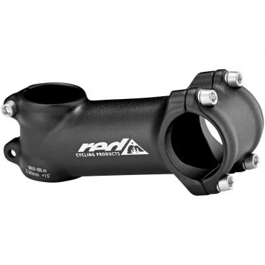 Pedais RED CYCLING PRODUCTS DDD PRO