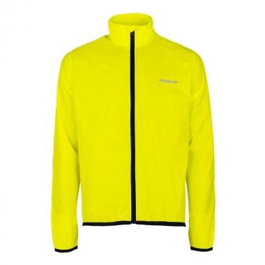 AXANT ELITE Windbreaker Jacket Yellow 0