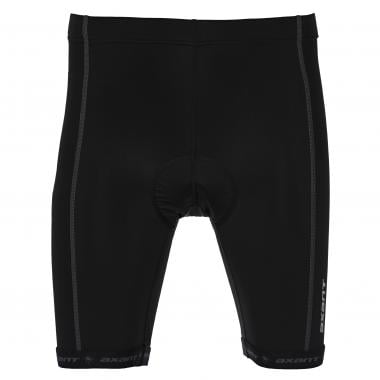 AXANT ELITE Shorts Black 0