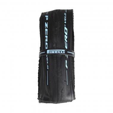 PIRELLI P ZERO 700x25c Folding Tyre Ceruleo Label 0