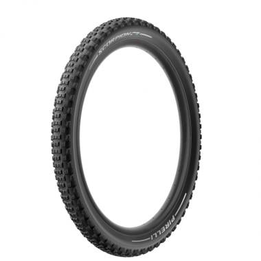 PIRELLI SCORPION ENDURO R 27,5x2,40 HardWall Tubeless Ready Folding Tyre 3771800 0