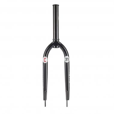 Forcella CIARI OTTOMATIC CHROMOLY PRO Asse 10 mm 0