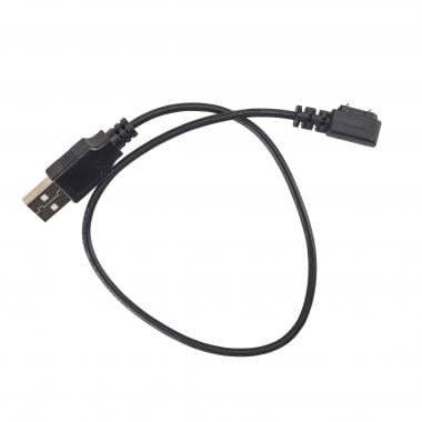 SRM PC8 GPS USB Cable 0