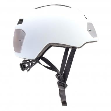 Helm TORCH T2 Weiß 0