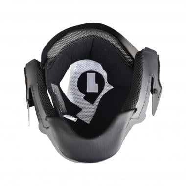 SIXSIXONE 661 Helmet Liner Black 0