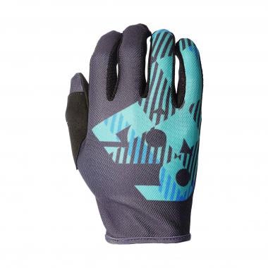 SIXSIXONE 661 COMP Gloves Blue 0