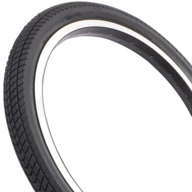 KENDA KONVERSION 20x1.75 Folding Tyre 0