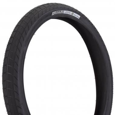 KENDA ADMIRAL 20x2.10 Rigid Tyre 210120 0