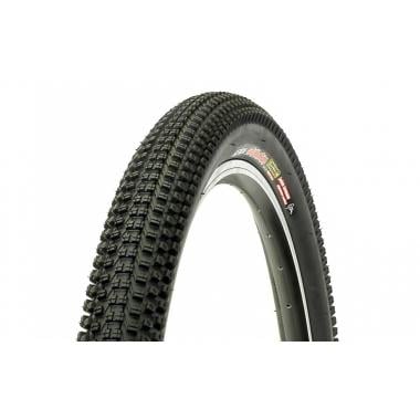 KENDA SMALL BLOCK 8 PRO 24x2.10 Folding Tyre 212726 0