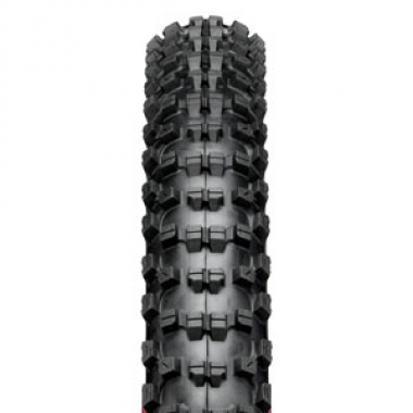 KENDA NEVEGAL SPORT 29x2.20 Folding Tyre DTC 0