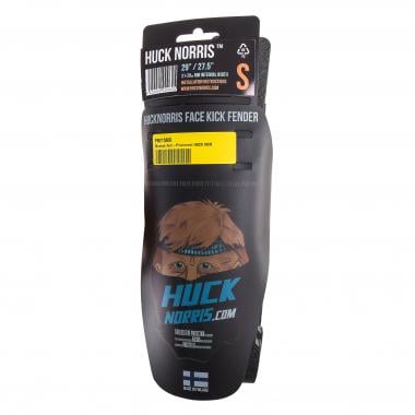 Mousse Anti-Pincement HUCK NORRIS Taille S (Paire) HUCK NORRIS Probikeshop 0