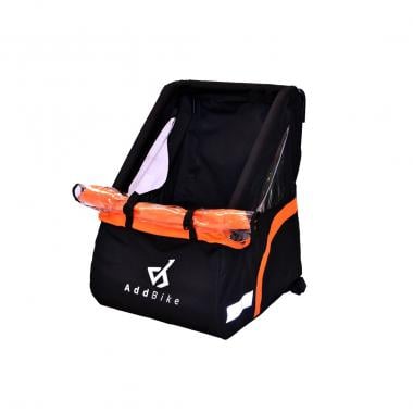 ADDBIKE CARRY'BOX KID Transport Module for Pendulum Chassis 0