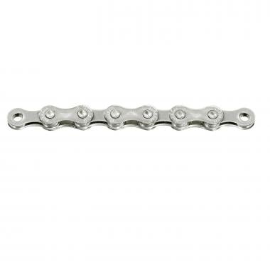 SUNRACE CN12S 12 Speed Chain Silver 0