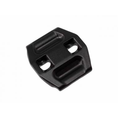 BIKE YOKE REVIVE/REVIVE MAX Upper Saddle Clamp for Seatpost #BY-SADLCLUPPER 0