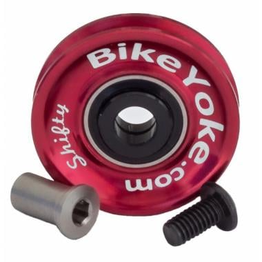 BIKE YOKE 1x11/12 Speed Cable Pulley Shifty Sram Red #BY-SHIR 0