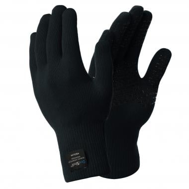 Handschuhe DEXSHELL ULTRA FEX Schwarz 0
