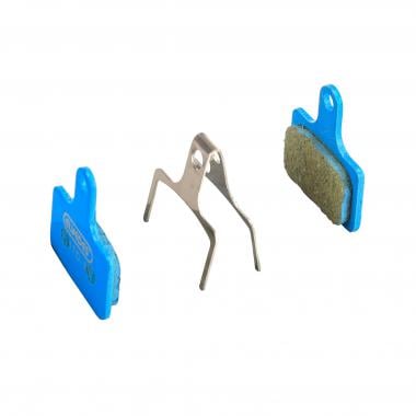 ELVEDES Shimano RS505/RS805 Brake Pads 0