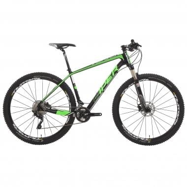 Mountain Bike VIPER VEGAS DEORE/XT 29" Verde 0