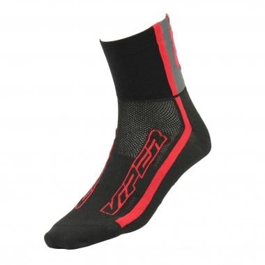 VIPER SPORT LINE Socks Red 0