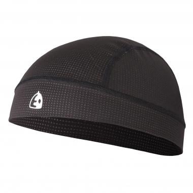 Helmmütze ETXEONDO KAPE Schwarz 0