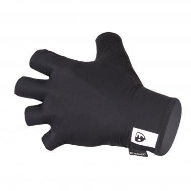 ETXEONDO BERA Short Finger Gloves Black 0