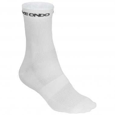 ETXEONDO ARGI Socks White 0