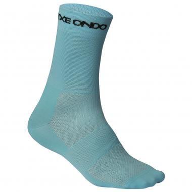 ETXEONDO ARGI Socks Blue 0